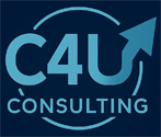 C4U Consulting